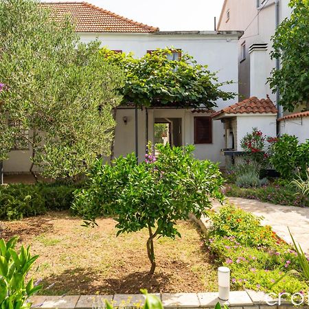Appartement Vinka à Biograd Na Moru Extérieur photo